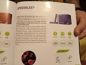 Suplementi: Suplementi — 18