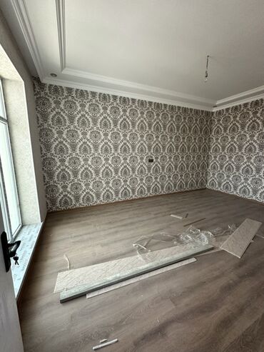 Həyət evləri və villaların satışı: 3 otaqlı, 200 kv. m, Kredit yoxdur, Yeni təmirli -da lalafo.az — 5 Həyət evləri və villaların satışı: 3 otaqlı, 200 kv. m, Kredit yoxdur, Yeni təmirli — 5