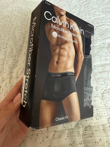 мужское пальто черное: Оригинальное бельё Calvin Klein 🔹 Мужские трусы Calvin Klein —