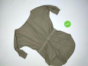 Sukienki: Sukienka damska, rozmiar One size — 7