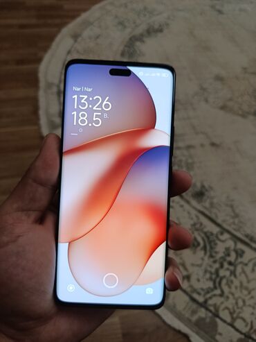 xiaomi mi 8 lite qiymeti kontakt home: Xiaomi 13 Lite, 128 GB, rəng - Qara, 
 Barmaq izi, İki sim kartlı, Face ID