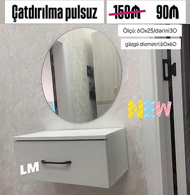 Sifarişlə termolar: _*Yeni termolar*_ *Yeni və sifarişlə💫* Qiymət : *90₼* Rəng seçimi — 1