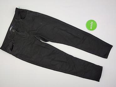 jeansy marks: Marks & Spencer, Jeansy damskie, rozmiar XL — 2