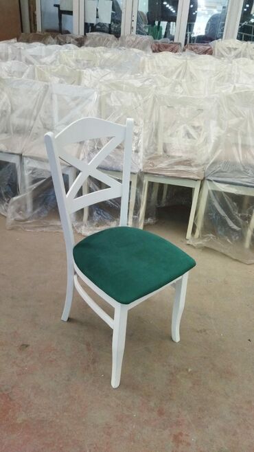 Masa və oturacaq dəstləri: Mətbəx üçün, Yeni, Açılmayan, Dördbucaq masa, 4 stul -da lalafo.az — 15 Masa və oturacaq dəstləri: Mətbəx üçün, Yeni, Açılmayan, Dördbucaq masa, 4 stul — 15