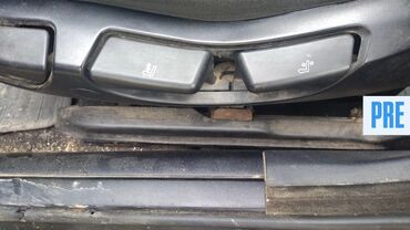 Pranje automobila: Pranje automobila | Poliranje — 14