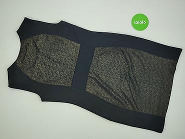 bom2be sukienki: Butik, Sukienka damska, rozmiar M — 3