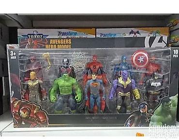 graco evo 2u1: Super heroji 10u1 149. super heroji 10u1 149 super heroji 10u1 super — 1