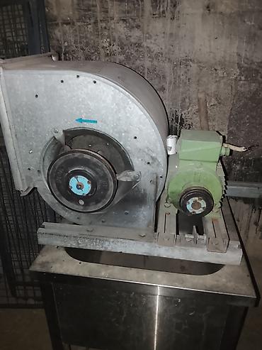 Электродвигатели: Электродвигатель esmac oy (Made in Austria) Основные характеристики с at lalafo.kg — 11 Электродвигатели: Электродвигатель esmac oy (Made in Austria) Основные характеристики с — 11