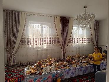 Продажа коттеджей и домов: Продаётся дом. ✅150м². ✅Участок 10 соток. ✅Мансарда. ✅Дом утеплённый — 11