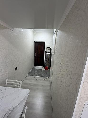 для семейным: 1 комната, Восток-5 мкр Собственник, Парам без детей, от 1 года, С мебелью полностью — 7
