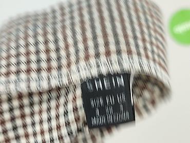 second hand online shopping: Shein, Spódnica damska, rozmiar S — 5