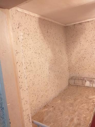 Долгосрочная аренда комнат: Жалалабат. сму.ориентир стадион Курманбек.Сдётся пол дома 2х без — 6