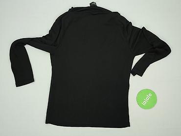 Women: Women's blouse, size S at lalafo.pl — 3 Women: Women's blouse, size S — 3