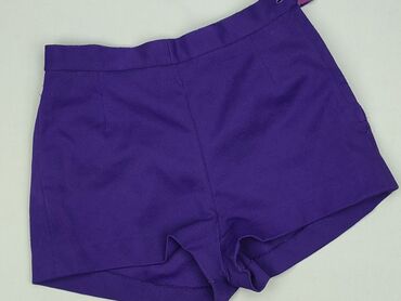 Shorts for women, size L