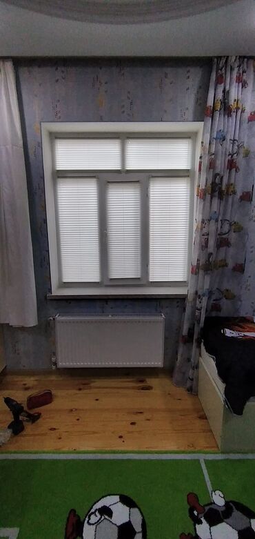 Pərdə və tüllər: Pilise jaluzler — 8