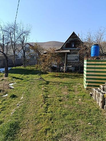 Продажа дач: ⚠️Срочно продается Дача . 🔖Адрес : село Беш-Кунгой 🔖СТ К Звезда — 3