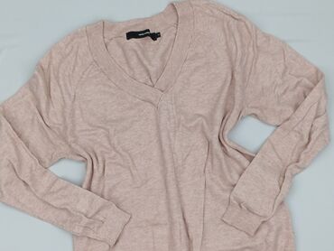 Jumpers: Women`s sweater, Vero Moda, M (EU 38)