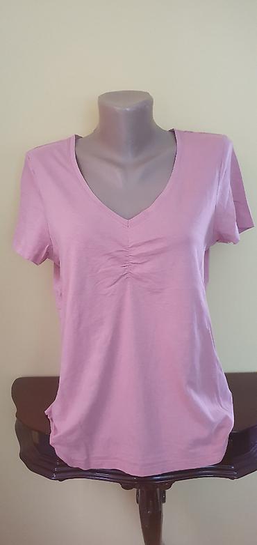 Women's Clothing: Ženske letnje tunike – od S do 3XL. Cena od 300din - 500din Opis: - — 8