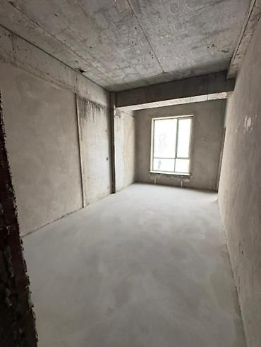 Продажа квартир: 3 комнаты, 95 м², Элитка, 11 этаж, Готовая ПСО (под самоотделку) — 5