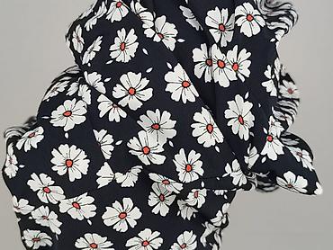 north face: George, Women`s dress, size 2XL — 7
