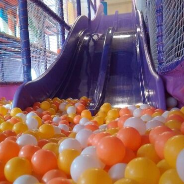 Digər biznes avadanlığı: Şekilde gördüyünüz zoom satılır 120 m² sahesi var, 3 mertebedi — 3