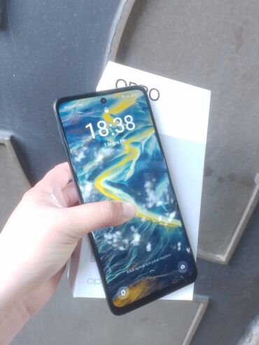 samsung 720n: Samsung Galaxy A72 5G, 256 ГБ, цвет - Черный, Отпечаток пальца, Две SIM карты