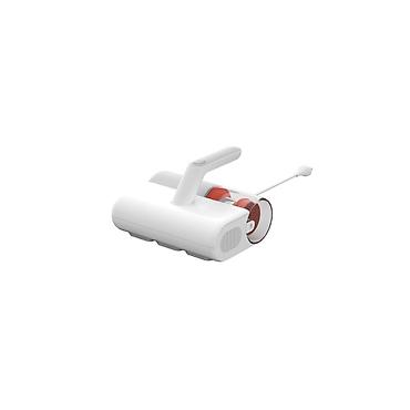 Tozsoran Xiaomi Dust Mite Vacuum Cleaner (BHR8276EU) Xiaomi Dust Mite lalafo.az -da Tozsoran Xiaomi Dust Mite Vacuum Cleaner (BHR8276EU) Xiaomi Dust Mite