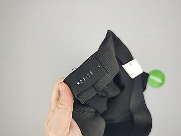 bhp: Mohito, Spodnie materiałowe damskie, rozmiar L — 4