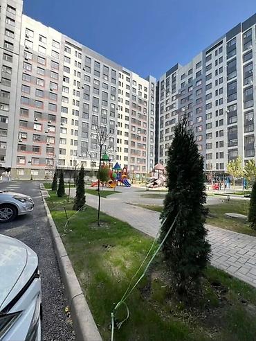 Продажа квартир: 3 комнаты, 87 м², Элитка, 8 этаж, Дизайнерский ремонт at lalafo.kg — 17 Продажа квартир: 3 комнаты, 87 м², Элитка, 8 этаж, Дизайнерский ремонт — 17