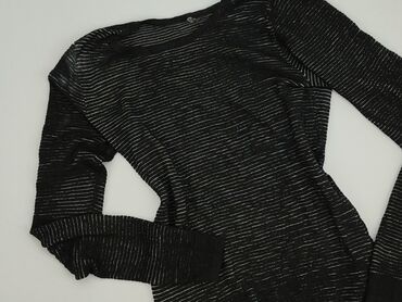 lidl sweter w paski: Women`s sweater, size S (EU 36)
