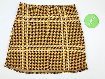 spodnice reserved: Dunnes, Spódnica damska, rozmiar XL — 3