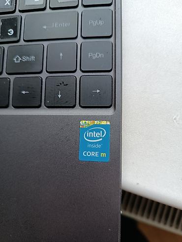 m1 macbook air: CHUWI AeroBook Pro noutbuku - Model: CHUWI AeroBook Pro (Aebook — 2