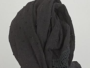 Bluzki: Bluzka damska, rozmiar 3XL — 11