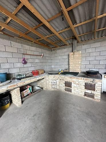 Продажа коттеджей и домов: 📍 В Сокулуке продаётся дом на участке 19 соток. 🏡Дом состоит из 5 ти — 6