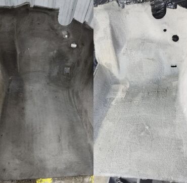 Автомойки: Автомойка | Полировка, Оклейка защитной пленкой, Тонировка — 4