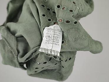be camaieu: Top damski, rozmiar S — 4