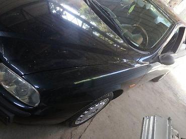 1.7 dizel: Alfa Romeo 156 1.9JTD DELOVI. Polovni orginalni delovi za alfu romeo — 8