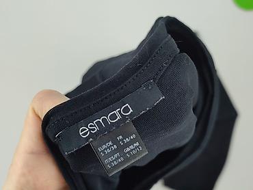 esmara cashback: Esmara, Sukienka damska, rozmiar S — 4