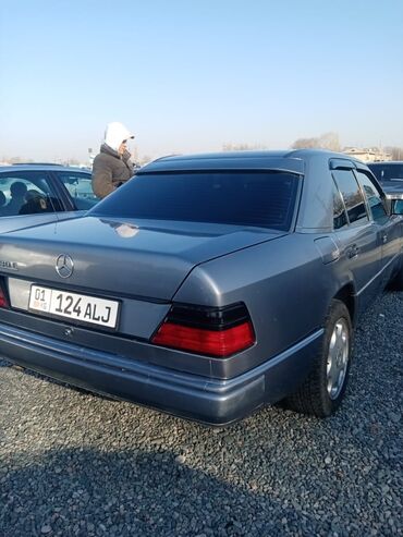 лобовое стекло опель вектра б: Mercedes-Benz W124: 1992 г., 2.3 л, Механика, Бензин