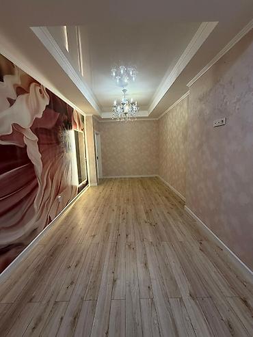 Продажа квартир: 4 комнаты, 156 м², Элитка, 7 этаж, Евроремонт — 4