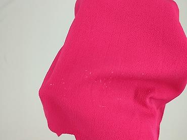cytrynowe bluzki: Roman Originals, Bluzka damska, rozmiar 3XL — 6