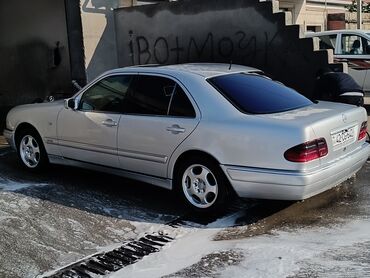 lapet təkəri: İşlənmiş Disk Mercedes-Benz R 16, 5 Boltlu