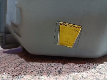 Другие аксессуары: Разные запчасти — 4