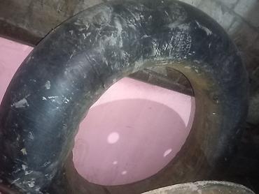 Traktor qoşqularının ehtiyyat hissələri: Traktor ehtiyat hissələri — 7