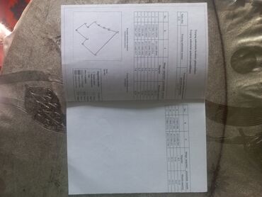 gədəbəydə kirayə evlər: 4 otaqlı, 104 kv. m, Kredit yoxdur, Orta təmir