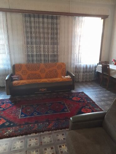 Həyət evləri və villaların satışı: 9 otaq, 264 kv. m, Kredit var, Orta təmir — 16