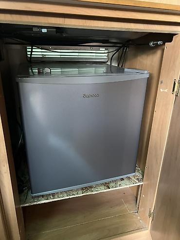 Прицепы и полуприцепы: Прицеп — 12