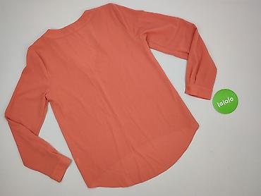 primark atmosphere: Atmosphere, Bluzka damska, rozmiar S — 3