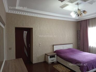 Həyət evləri və villaların satışı: 3 otaqlı, 75 kv. m, Orta təmir — 21