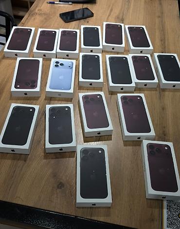18 про Макс (esim)
